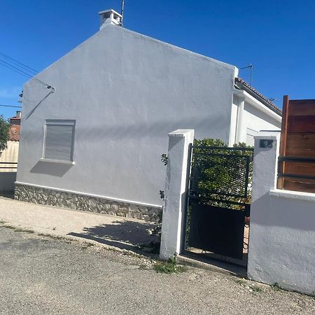 Chambres Demarine Martigues Bagian luar foto
