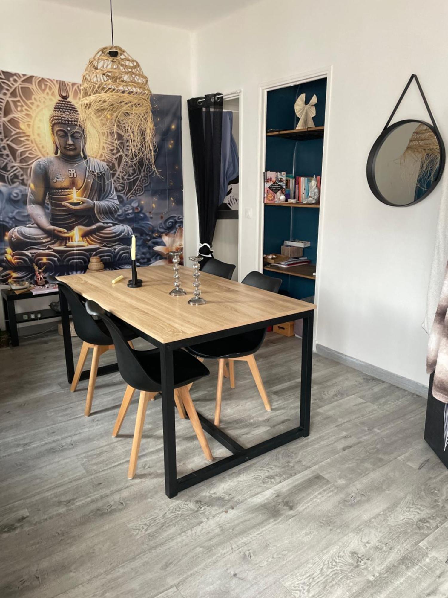 Chambres Demarine Martigues Bagian luar foto